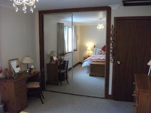 Photo of Apartment on No Holiday Park