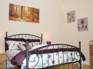 Photo of Apartment on No Holiday Park