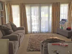 Photo of Caravan on Burnham-on-Sea Holiday Village