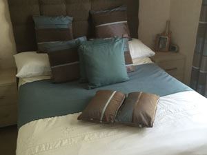 Photo of Caravan on Burnham-on-Sea Holiday Village