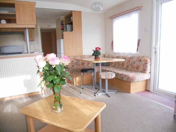 Privately owned caravan holiday on Nairn Lochloy Holiday Park Privately owned caravan holiday on Nairn Lochloy Holiday Park