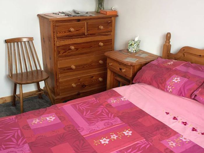 Photo of Cottage on No Holiday Park