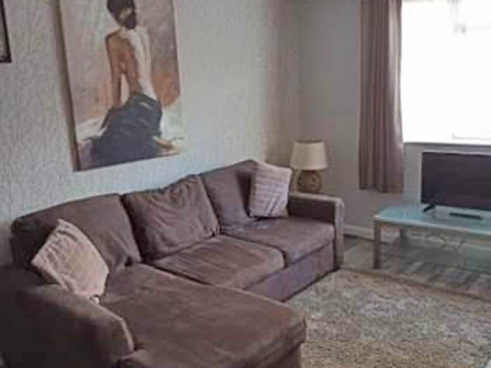 Photo of Apartment on No Holiday Park