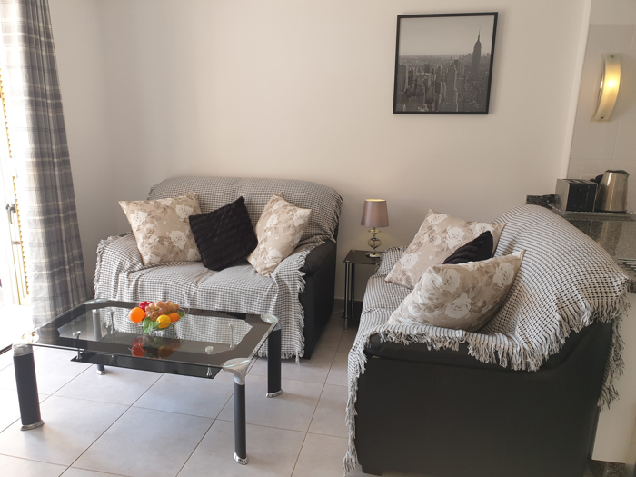 Photo of Apartment on Los Cristianos