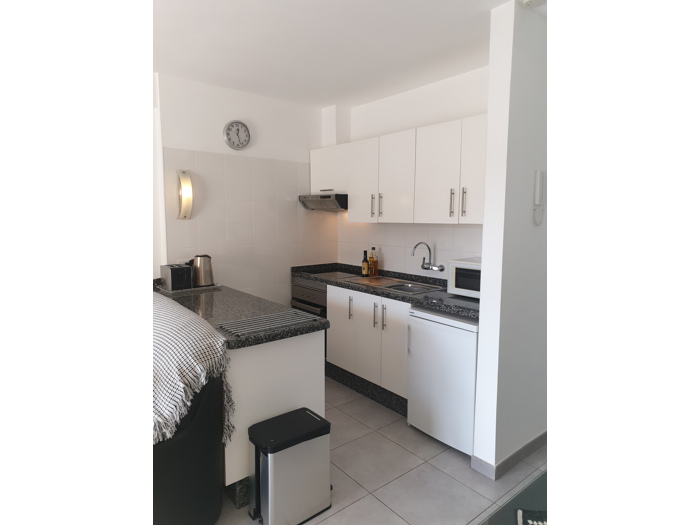 Photo of Apartment on Los Cristianos