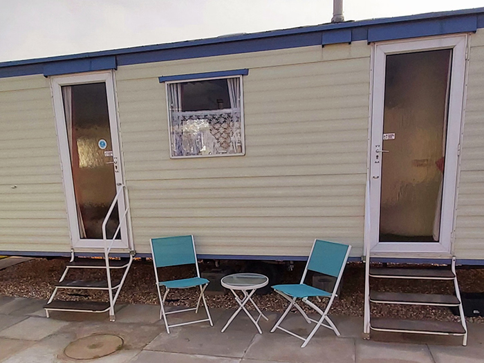 We have a lovely 6 berth caravan for holiday lets on The Chase in Ingoldmells, Skegness, which We have a lovely 6 berth caravan for holiday lets on The Chase in Ingoldmells, Skegness, which