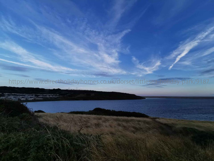 to our holiday home for hire, situated in the West Acres area