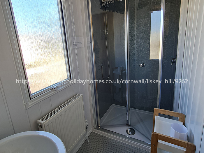 to Summer Breeze, our newly renovated, central heated and