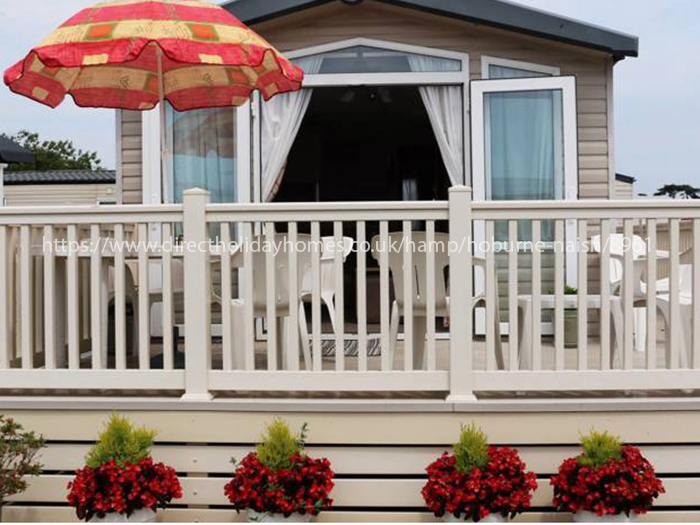 to ‘Wave n Sea’ a beautiful 2 bedroom/2 bathroom holiday home