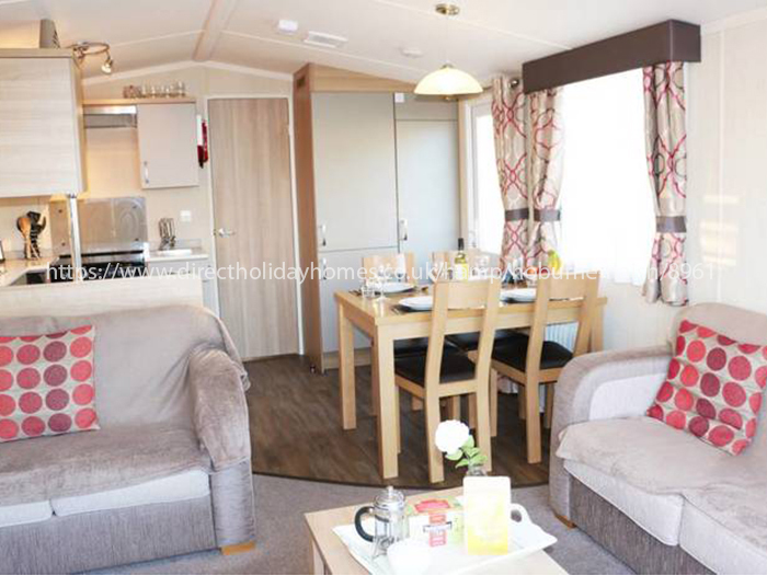 to ‘Wave n Sea’ a beautiful 2 bedroom/2 bathroom holiday home