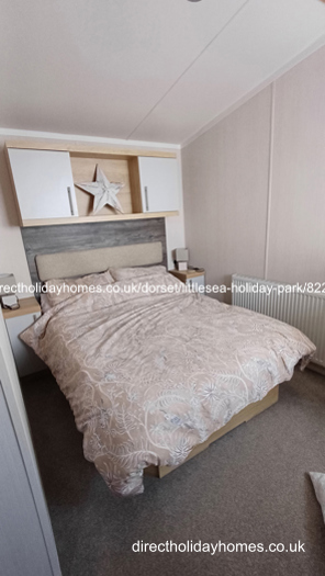 Caravan for sale
