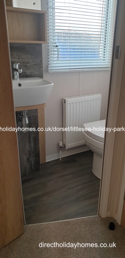 Caravan for sale