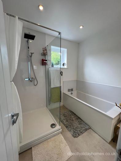 Caravan for sale